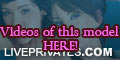 ivonnes PRIVATE